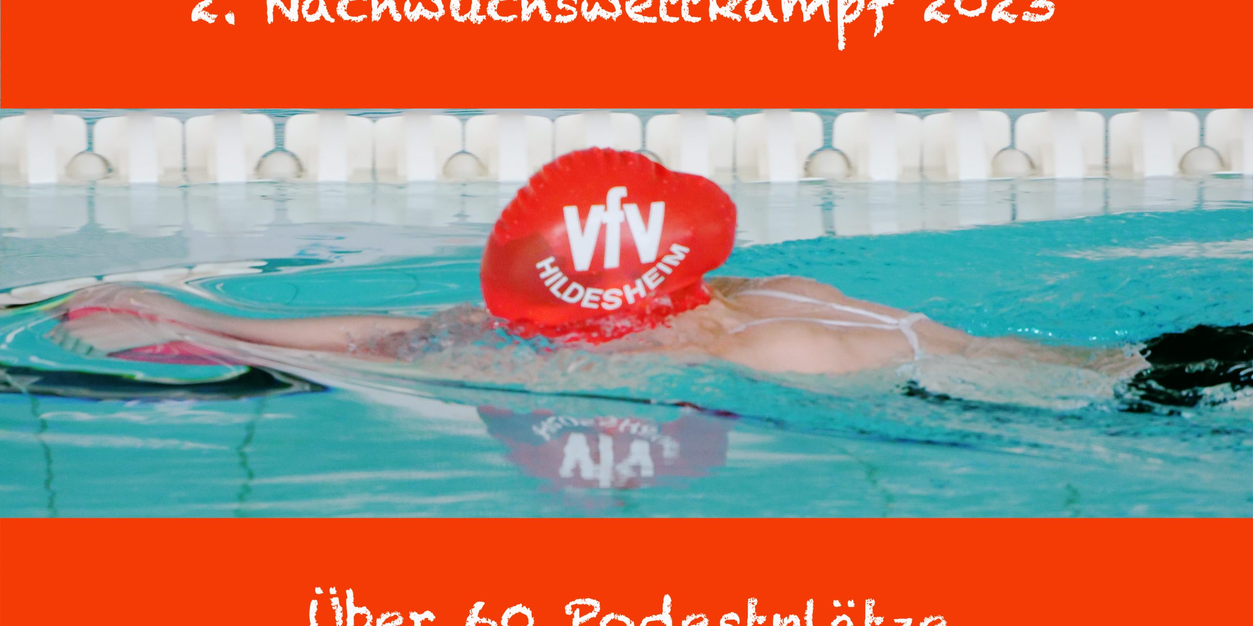 Nachwuchs2023
