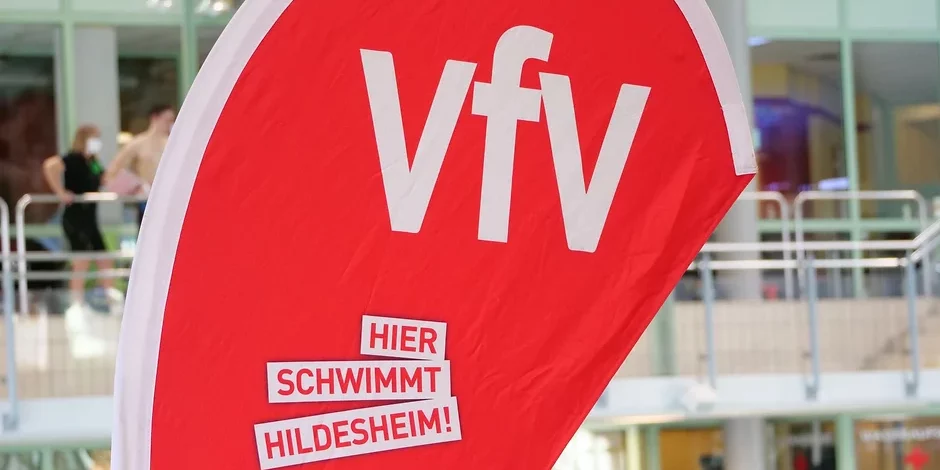 vfv