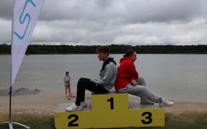VfV_FLand9
