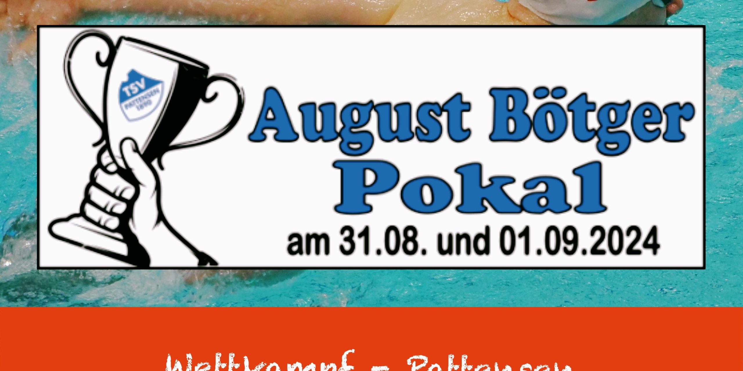 Pattensen