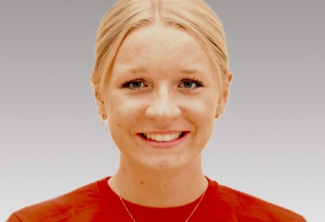 Lilli / 2008