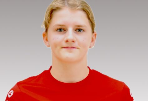 Luise / 2011