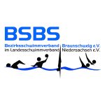 BSBS_600x600