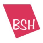 BSH_600x600