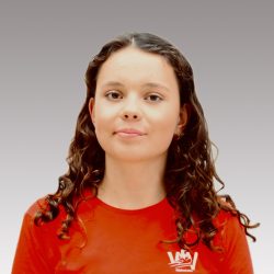 Antonia / 2008