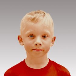 Bjarne