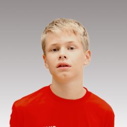 Emil / 2012