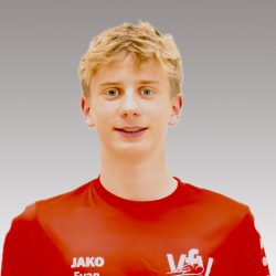 Evan / 2010