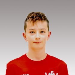 Franz / 2013