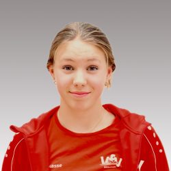 Hanna / 2010