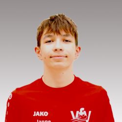 Janne / 2010