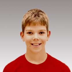 Jonas / 2012