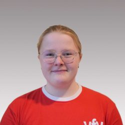 Katharina / 2007