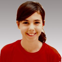 Lara