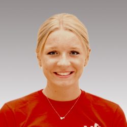 Lilli / 2008