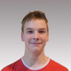 Max / 2011