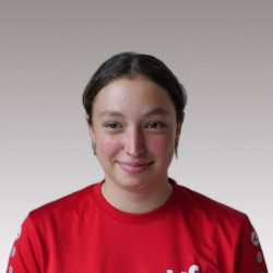 Melisa / 2007