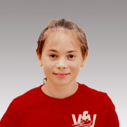 Mykola / 2013
