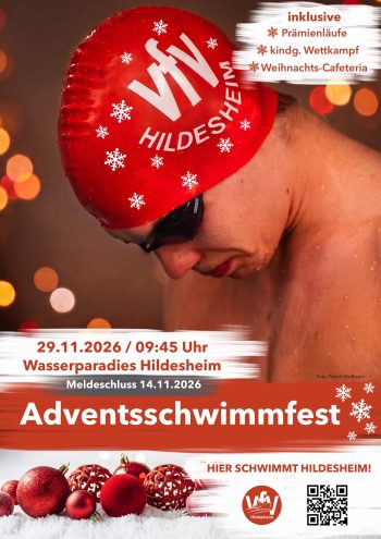 Poster_Adventsschwimmfest_Internet