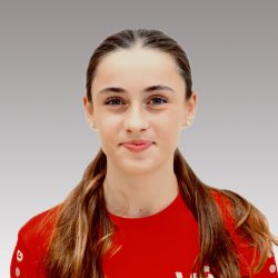Ronja / 2012