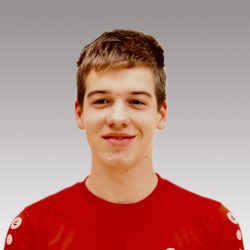 Rouven / 2010