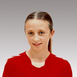 Sophia / 2012