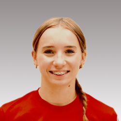Svea / 2010