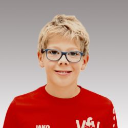 Tobias / 2015