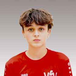 Vladyslav / 2012